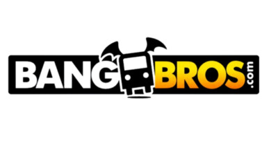 Bang Bros.com