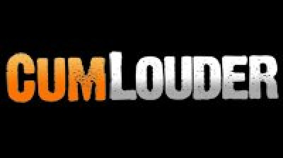 Cumlouder Pornô