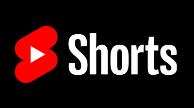 Video Shorts