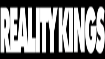 Reality Kings