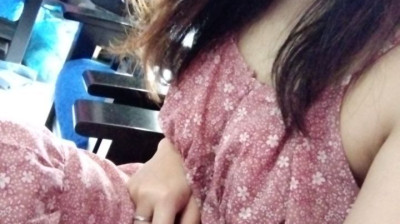 masturbating and fucking