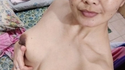 averioni melody enjoying fucking