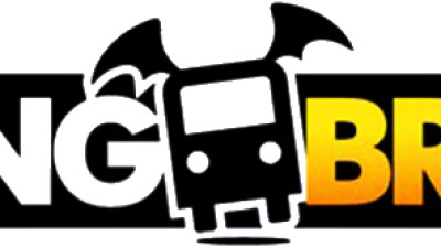 BANGBROS:A Melhor Produtora Pornô Latina do Planeta.