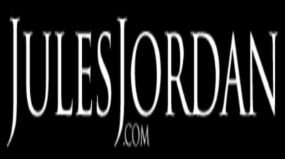 Jules Jordan.com