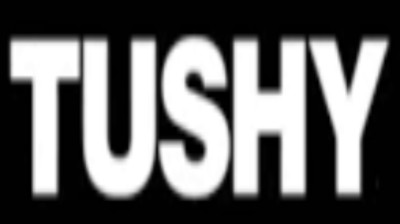 Tushy.com-Tushy