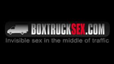 Box Truck Sex