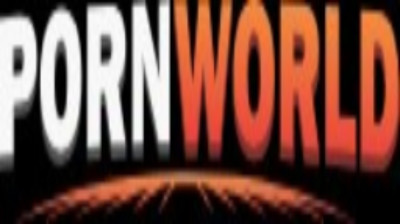 PornWorld.com