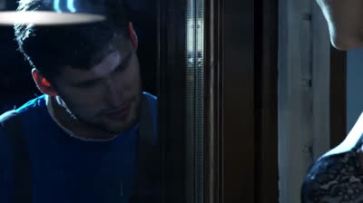 肥臀大奶人妻上位骑乘大鸡巴不断尖叫刺激