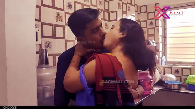 Mom And Playing Kitchen Sex And Romance Video Tamil - The Indian son fucked his own mother in the kitchen - SuperPorn