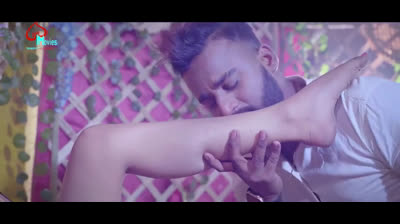 Indian Escort Services