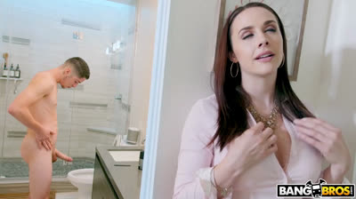 Chanel preston BEST XXX TUBE