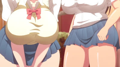 Gaki un modotte cap1