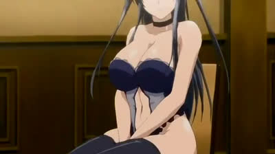 Hentai Sub Español Kiriya Hakushaku Ke no Roku Shimai Episodio 1