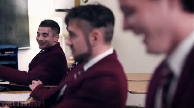 Dee Williams gangbang 26-sept-23