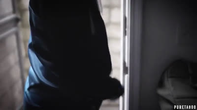 They anal virgin 27-sept-23