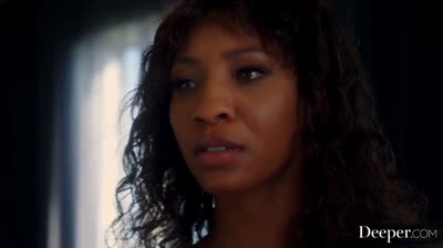 Gabbie Carter 3-oct-23