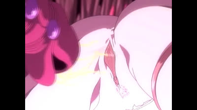 Makai Tenshi Jibril 2 Episodio 03 Hentai Sin Censura Sub Español