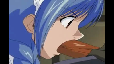 Gakuen Chijoku no Zushiki 02 Hentai Sin Censura Sub Español