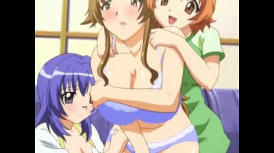 Learning the Hard Way 02 Hentai Sin Censura Sub Español