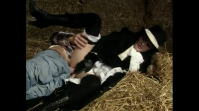 Porno entier avec Laure Sinclair