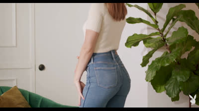 Rey reid Playboy 6-oct-23