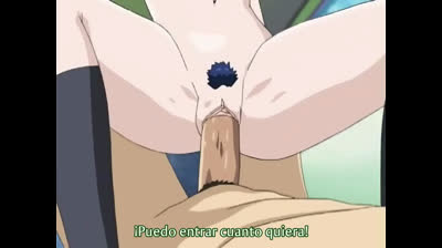 Boin Lecture 01 Hentai Sin Censura Sub Español