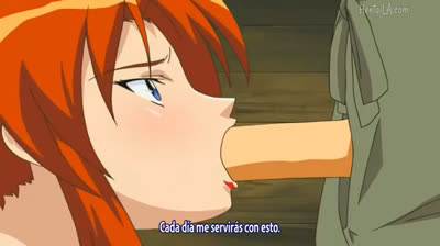 Mamahaha 01 Hentai Sin Censura Sub Español
