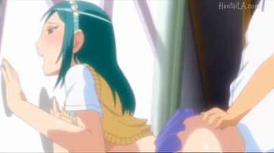 Cele Kano 02 Hentai Sin Censura Sub Español