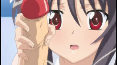 Sexual Pursuit 02 Hentai Sin Censura Sub Español