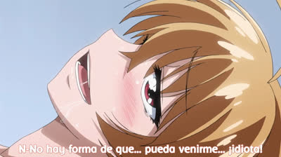 Kakushi Dere 01 Hentai Sin Censura Sub Español