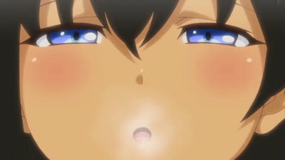 Summer Inaka no Seikatsu 01 Hentai Sin Censura Sub Español