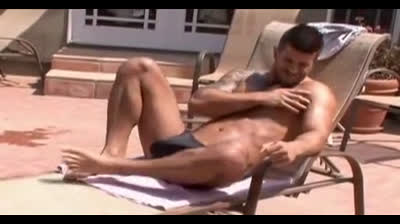 Solo with Adam Killian