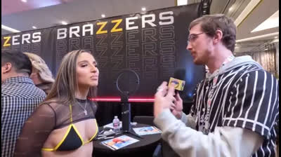 Abella danger expo sexo 17-10-23