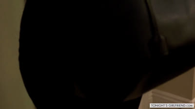 Tonight´s Girlfriend 13